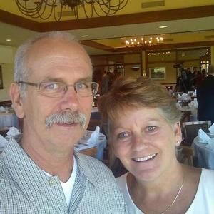 Meet your Posher, Reta